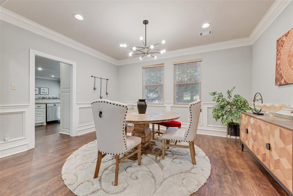 Chandlers Landing #20 - Residential