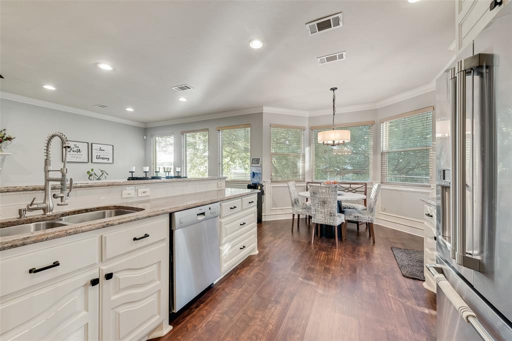 Chandlers Landing #20 - Residential