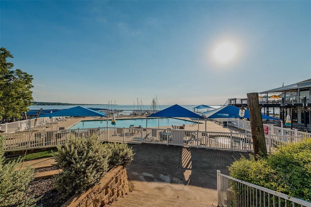 Chandlers Landing #20 - Residential