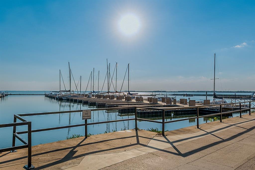 Chandlers Landing #20 - Residential