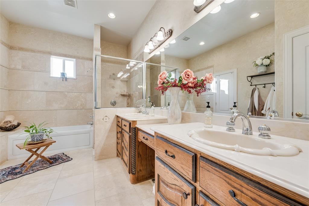 Chandlers Landing #20 - Residential