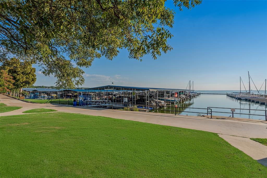 Chandlers Landing #20 - Residential