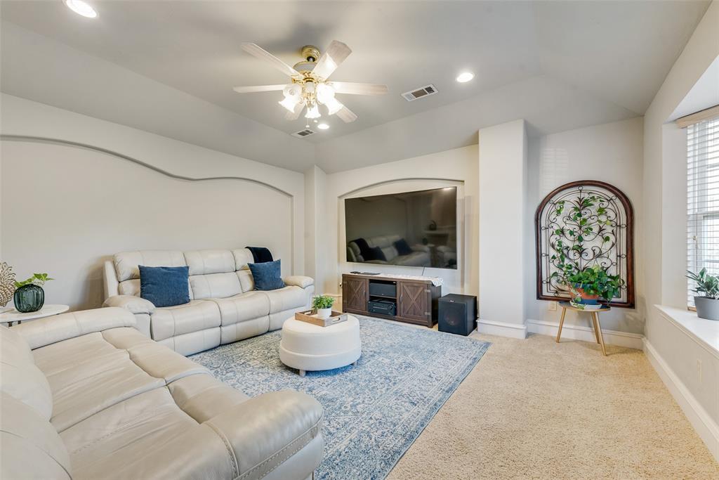 Chandlers Landing #20 - Residential