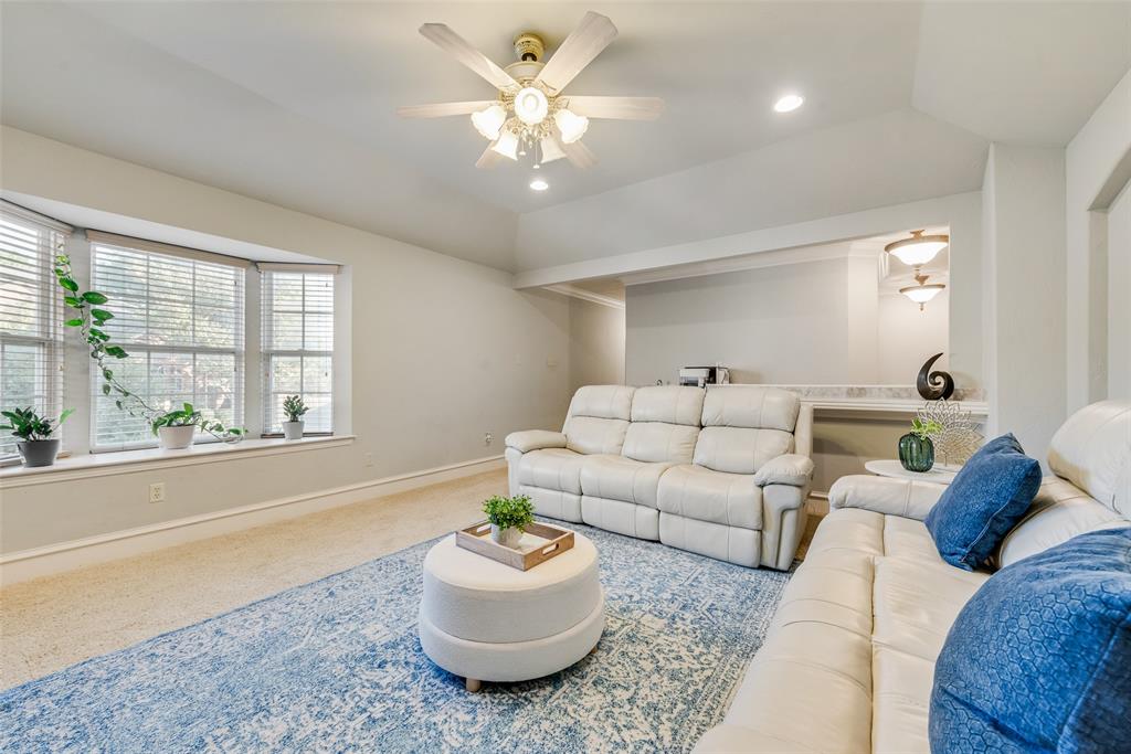 Chandlers Landing #20 - Residential