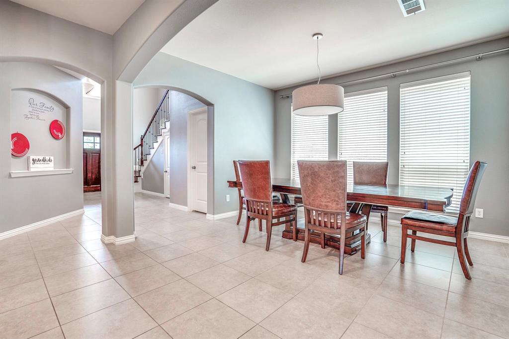 731 Kirby Drive