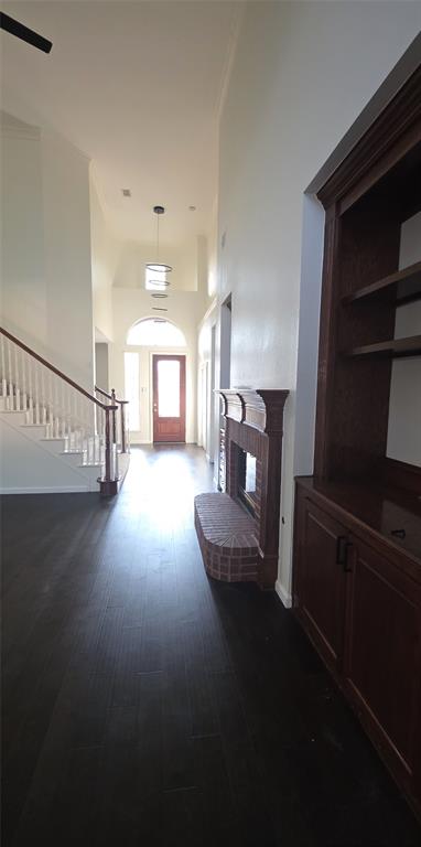 134 Castlebury Court