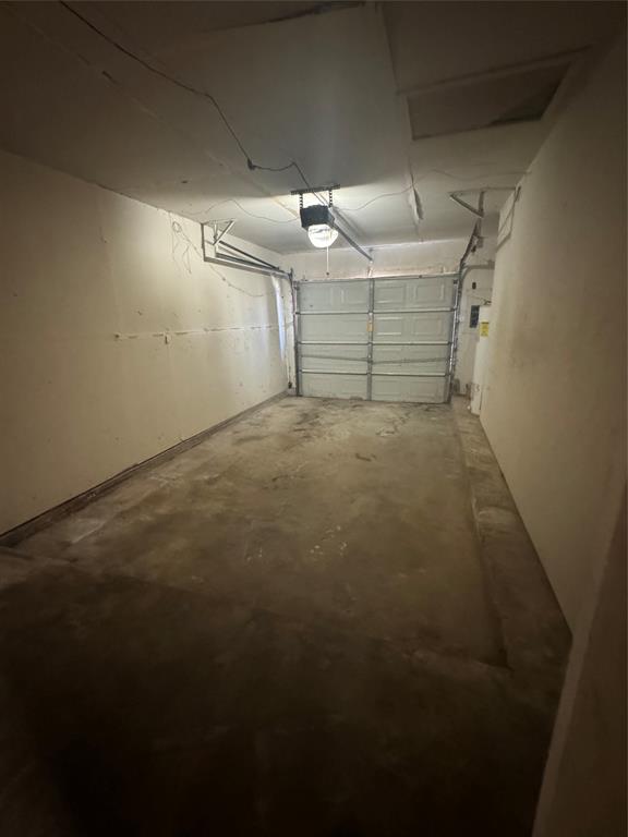 Nantucket Village North - Residential