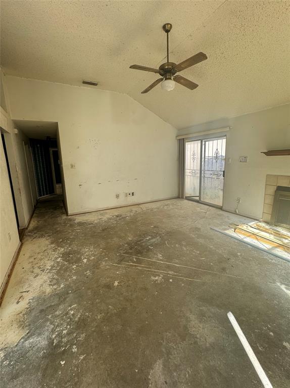 Nantucket Village North - Residential