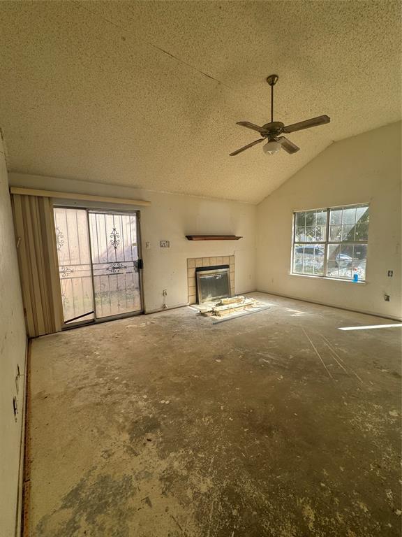 Nantucket Village North - Residential