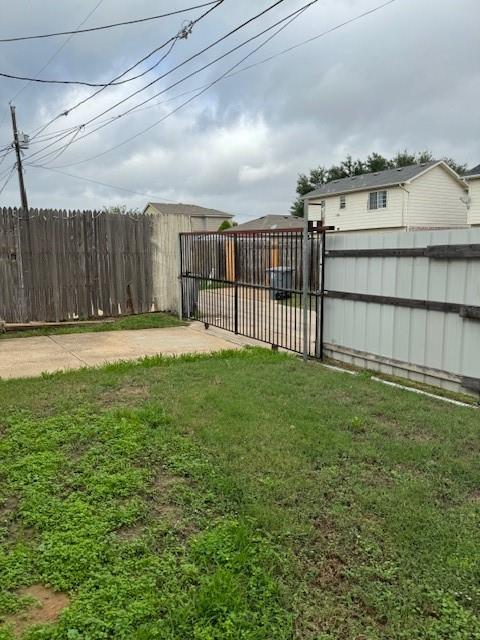 Nantucket Village North - Residential