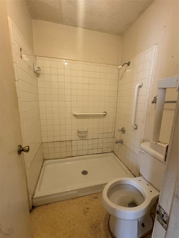 Nantucket Village North - Residential