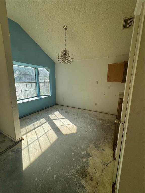 Nantucket Village North - Residential