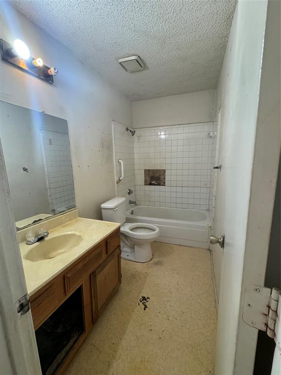 Nantucket Village North - Residential