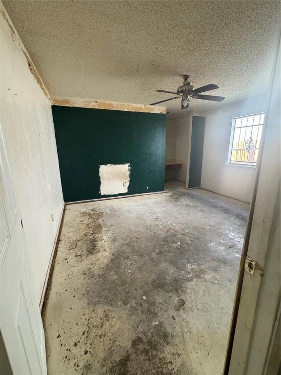 Nantucket Village North - Residential