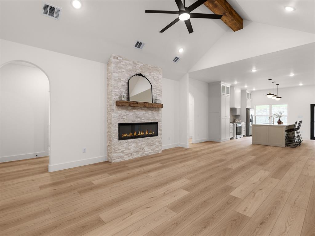 2920 NW 20th Street
