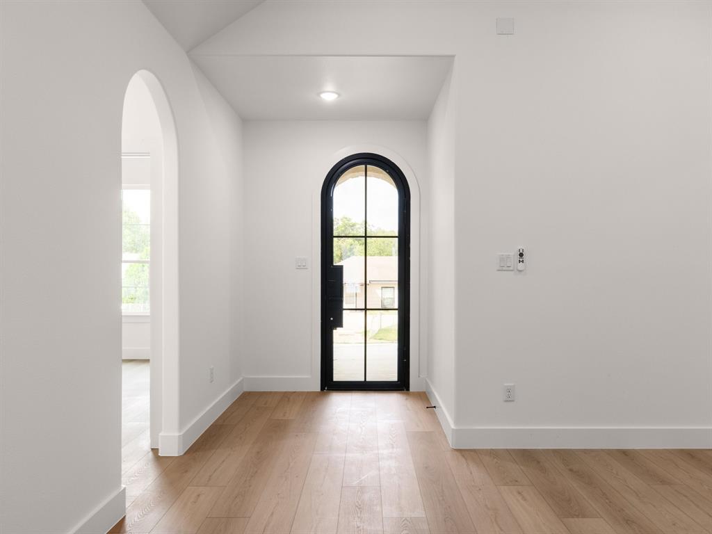 2920 NW 20th Street