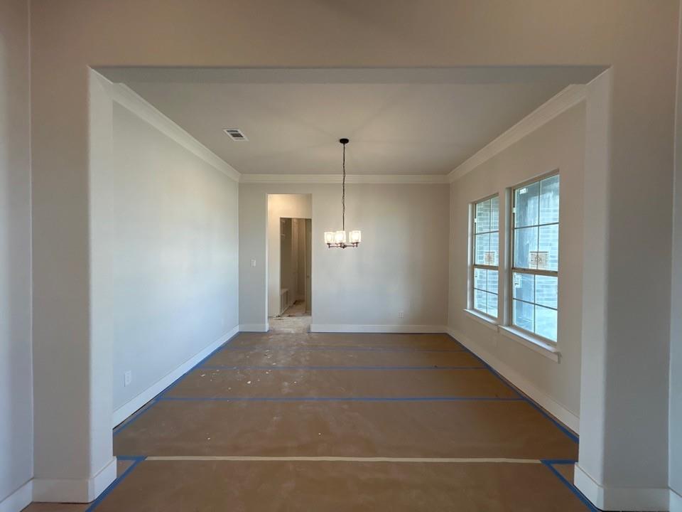 808 Westover Drive