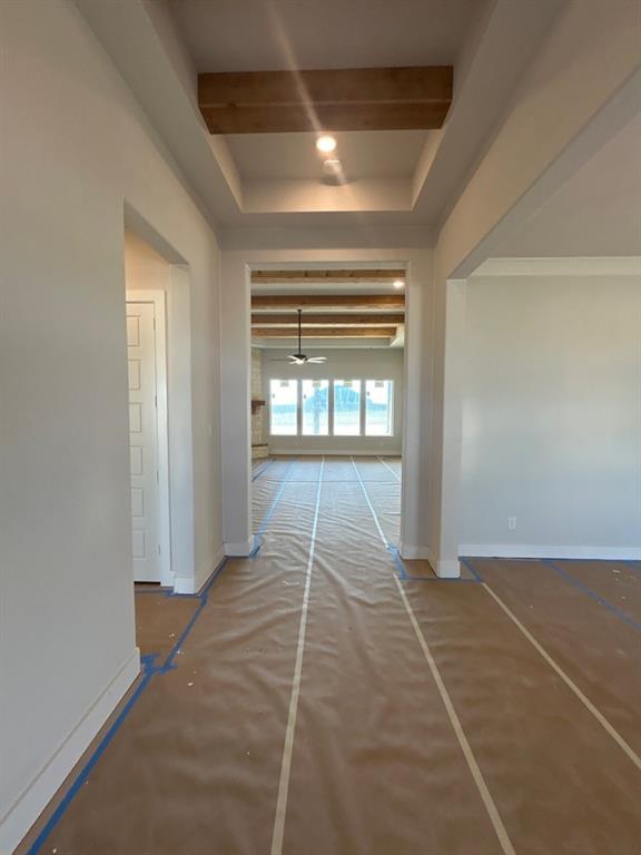 808 Westover Drive