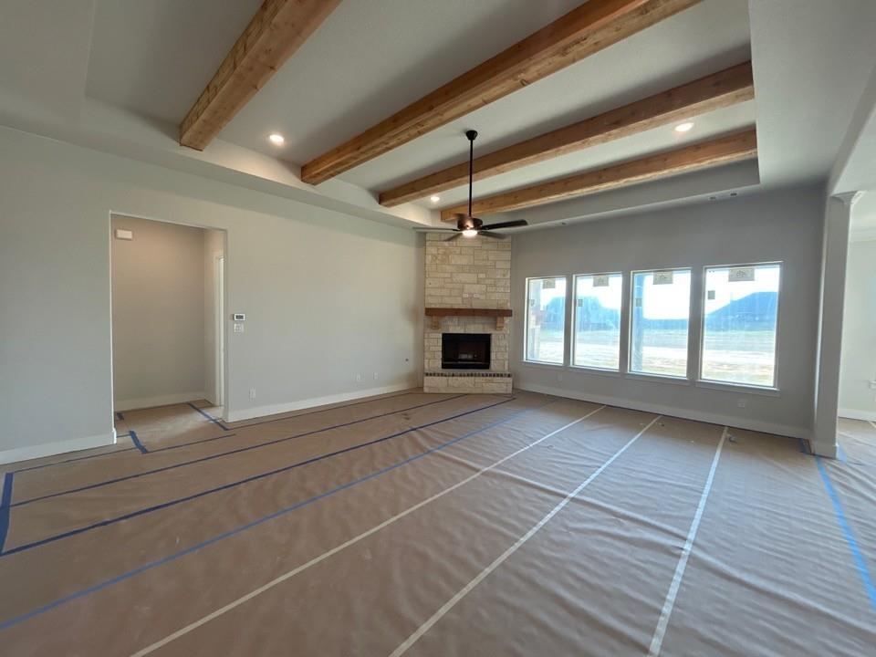808 Westover Drive