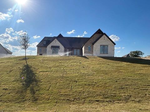 808 Westover Drive Van Alstyne TX 75495