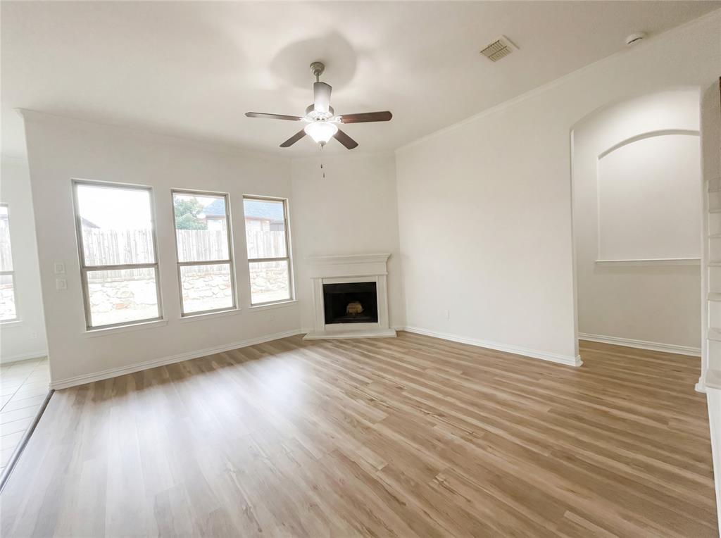 Artesia Ph 4b - Residential