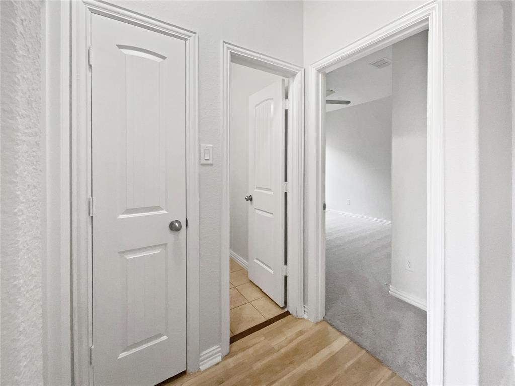 Artesia Ph 4b - Residential