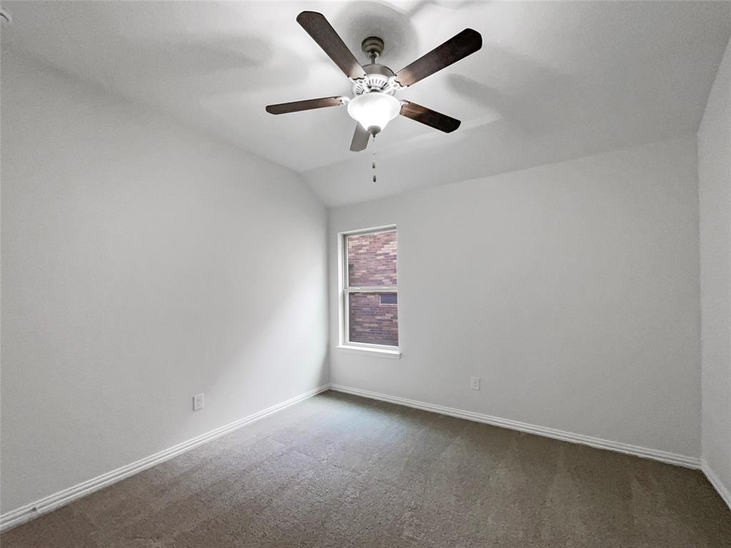 Artesia Ph 4b - Residential