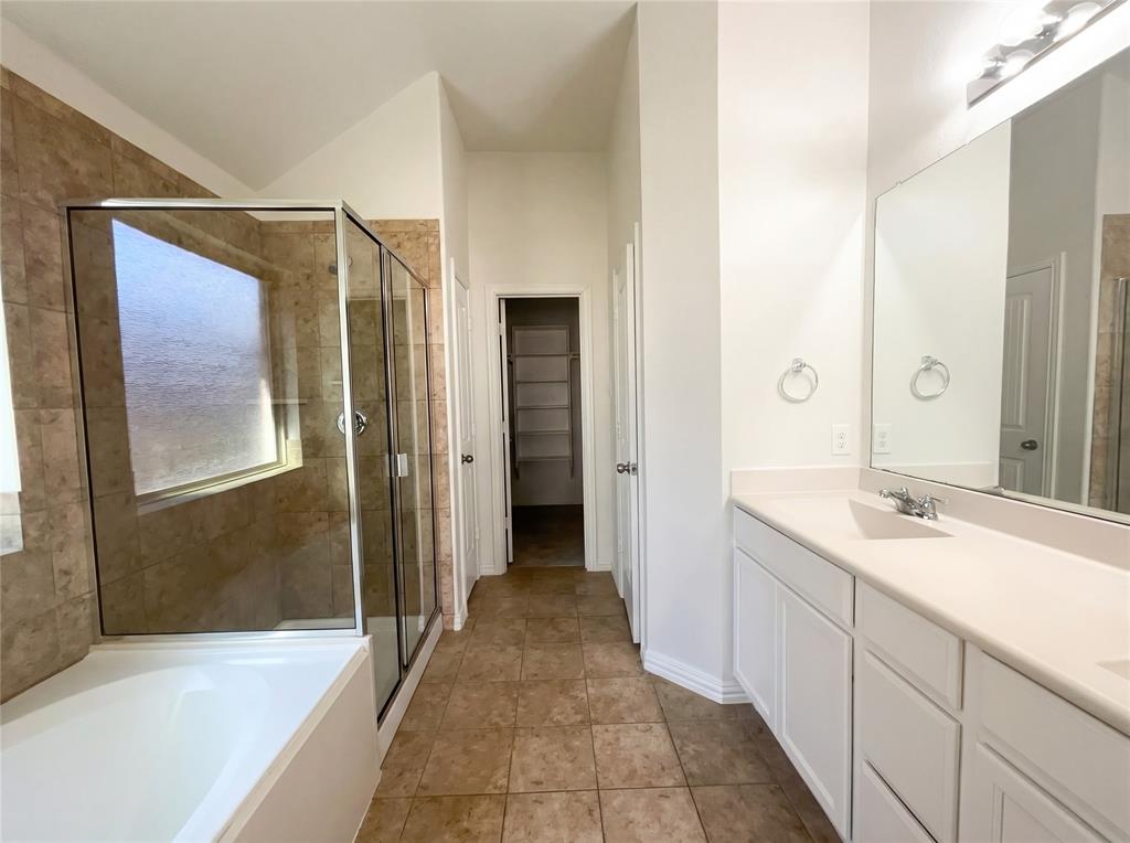 Artesia Ph 4b - Residential