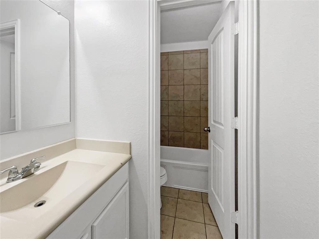 Artesia Ph 4b - Residential