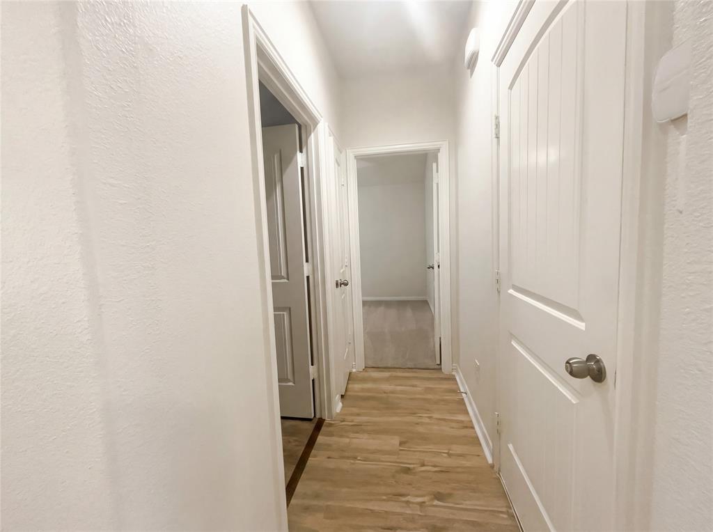 Artesia Ph 4b - Residential