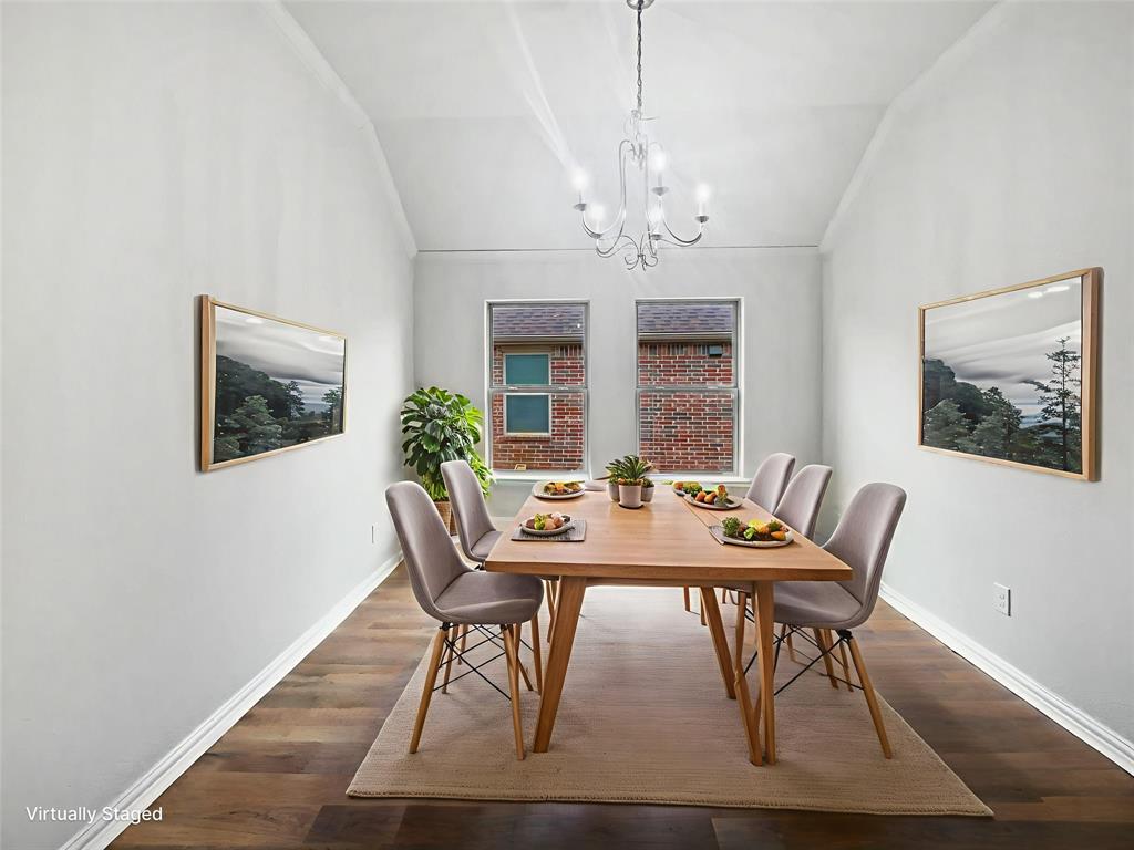 16305 Toledo Bend Court