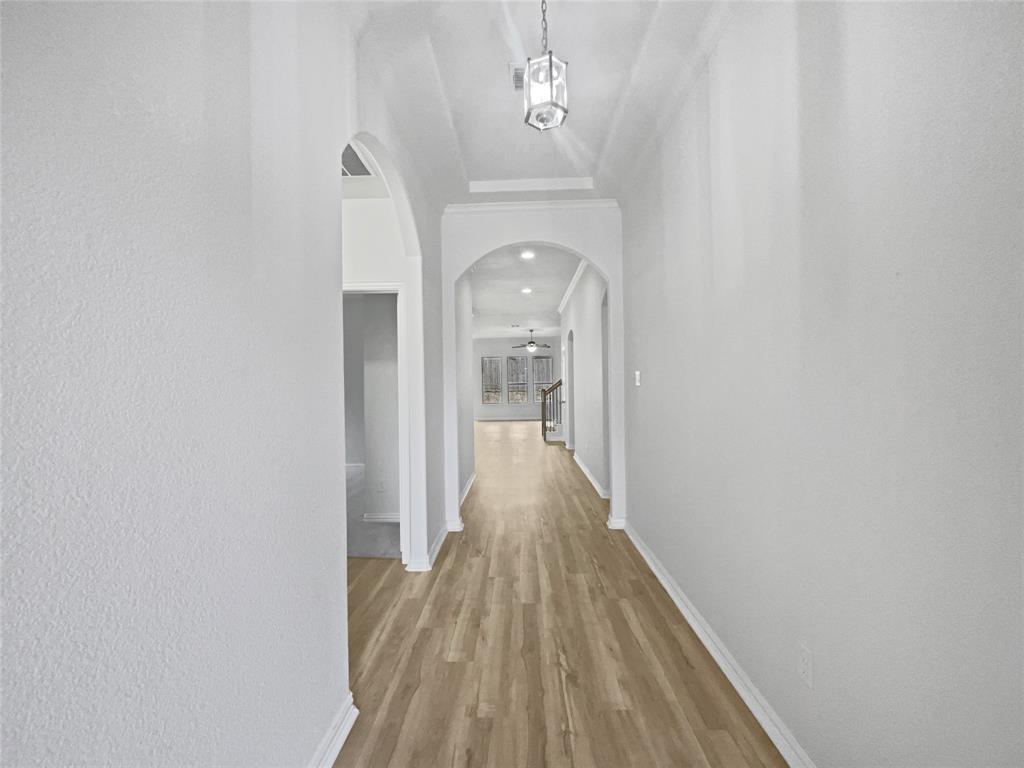 Artesia Ph 4b - Residential