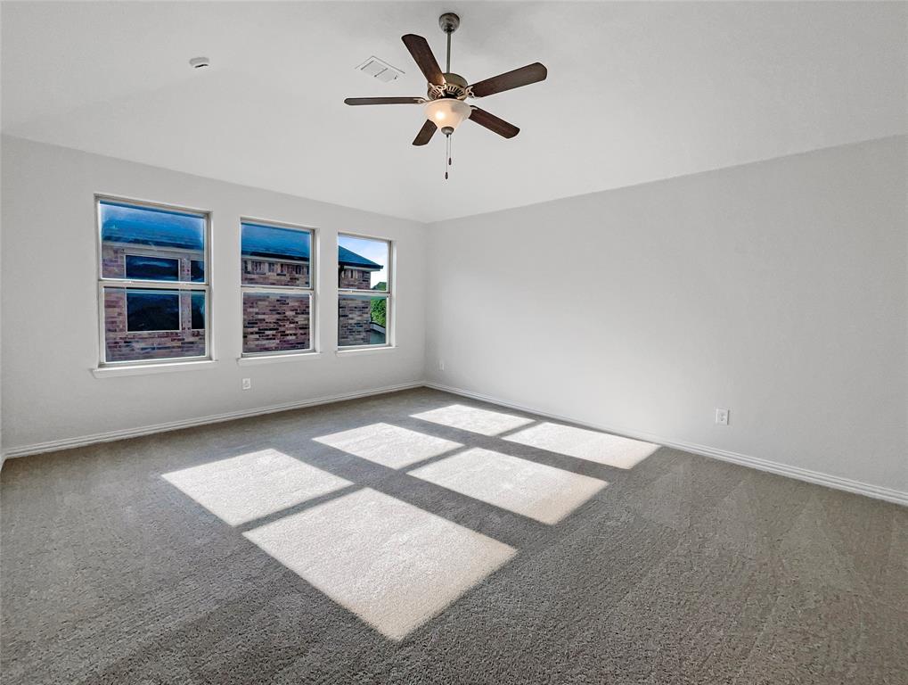 Artesia Ph 4b - Residential