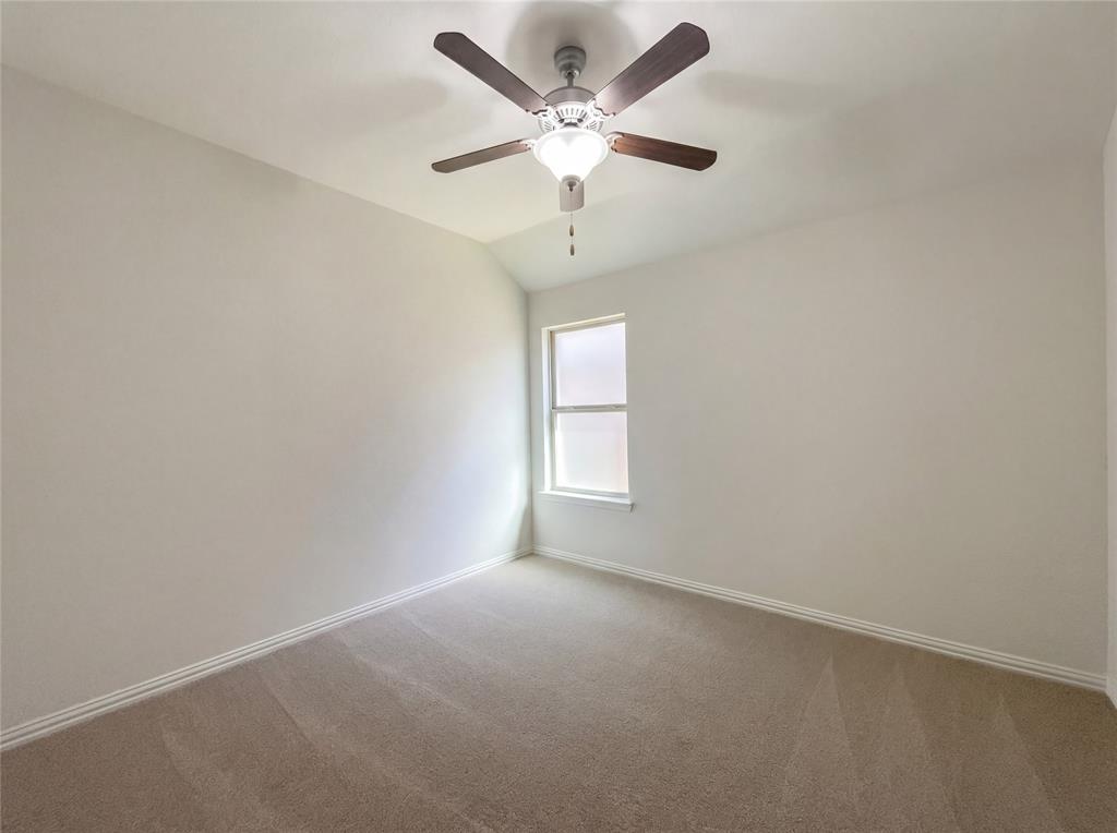 Artesia Ph 4b - Residential