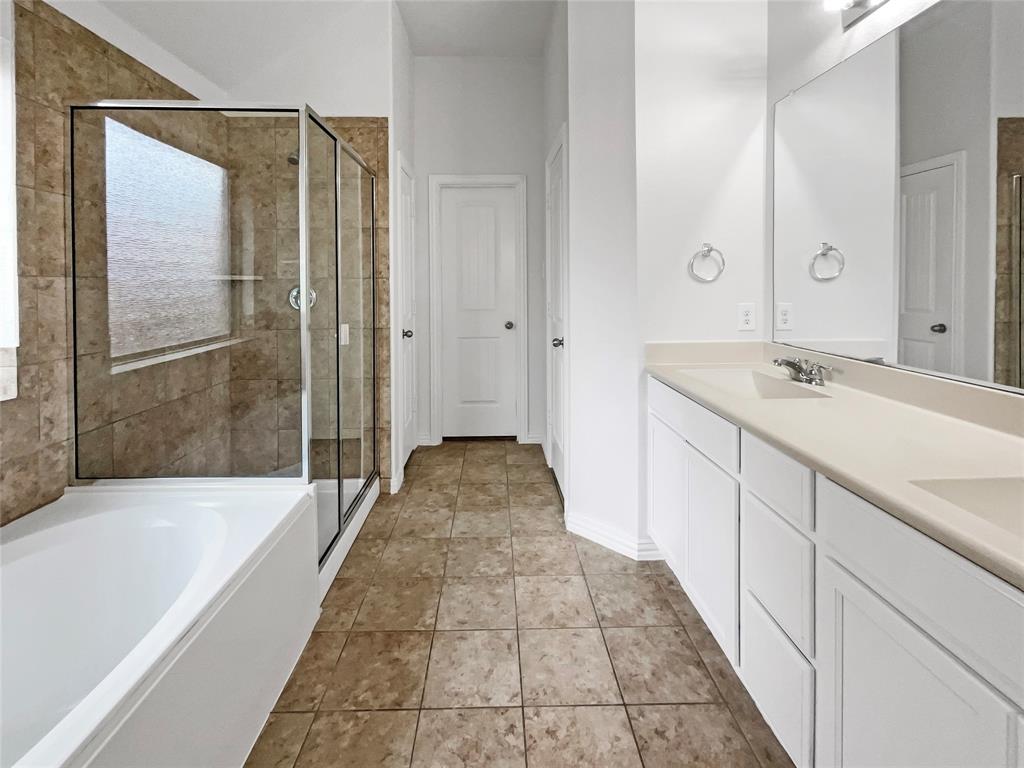 Artesia Ph 4b - Residential