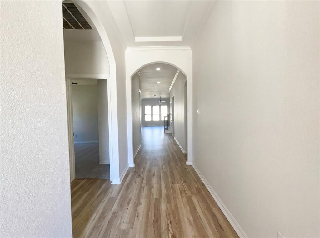 Artesia Ph 4b - Residential