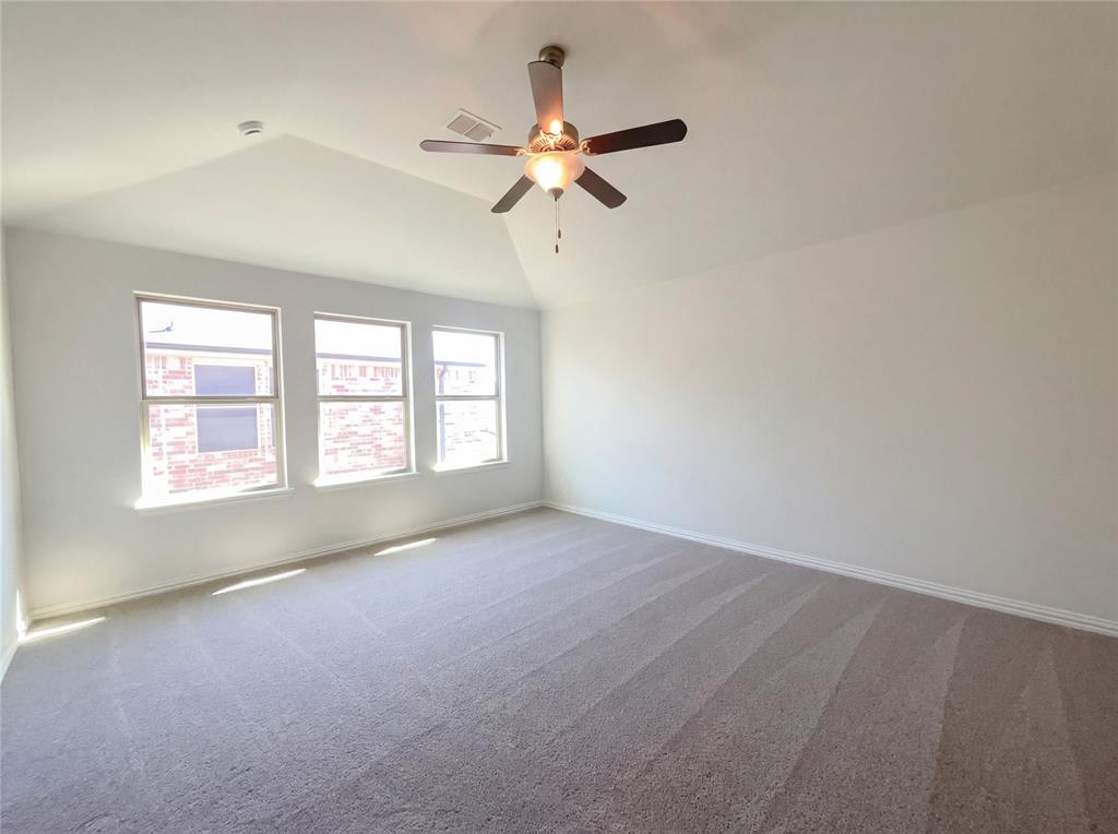 Artesia Ph 4b - Residential