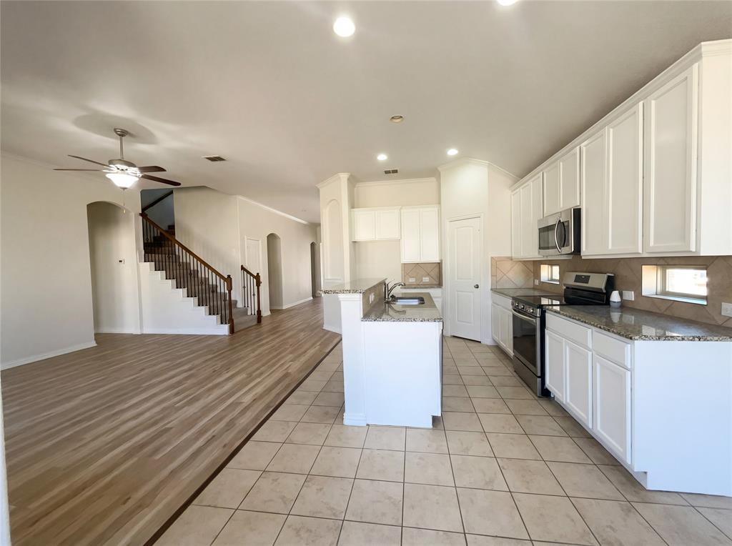 16305 Toledo Bend Court