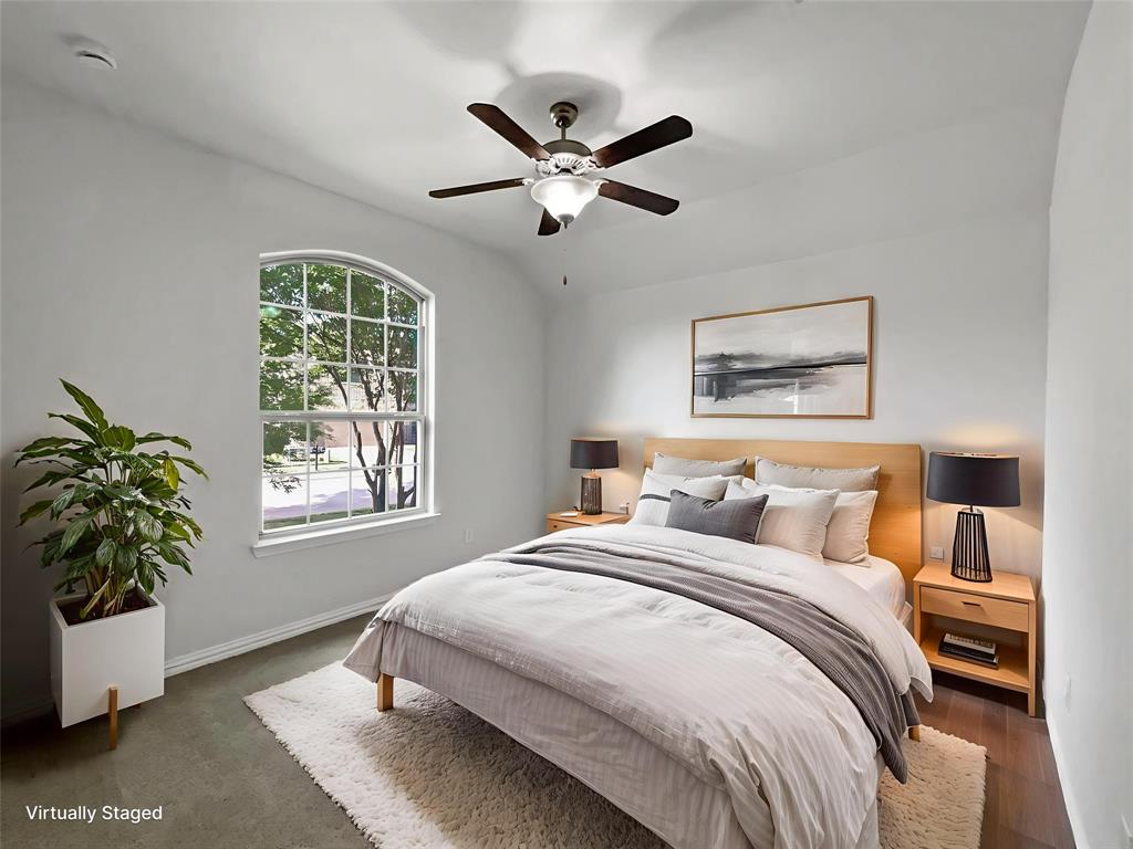 16305 Toledo Bend Court