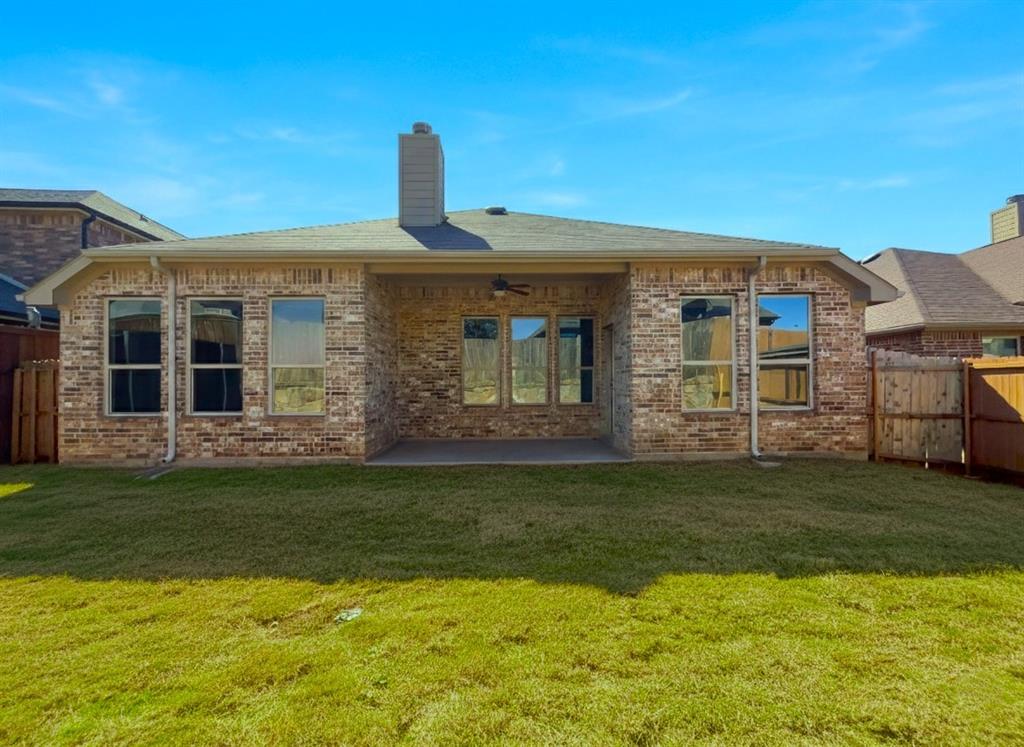 Artesia Ph 4b - Residential