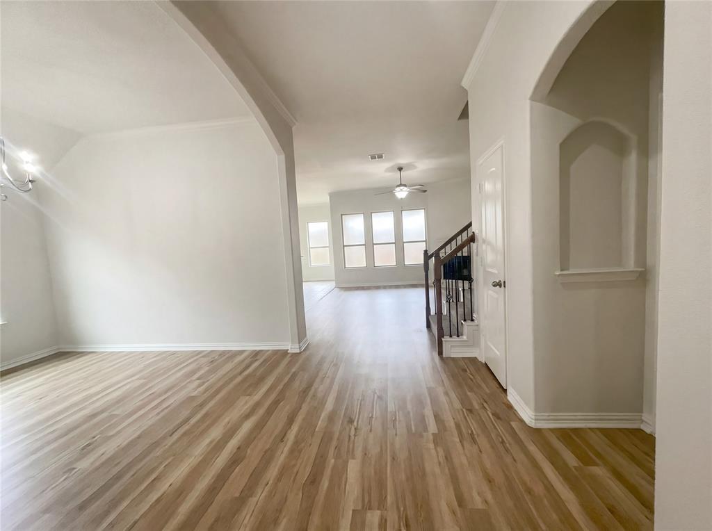 Artesia Ph 4b - Residential