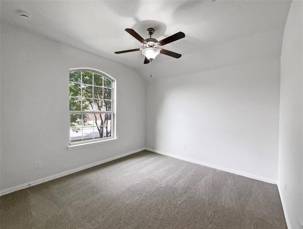 Artesia Ph 4b - Residential