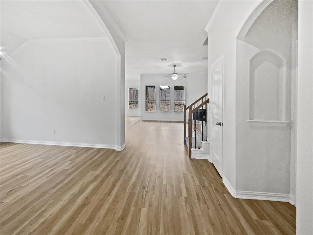 Artesia Ph 4b - Residential