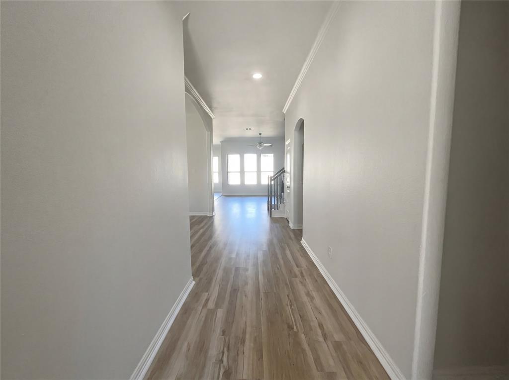 Artesia Ph 4b - Residential