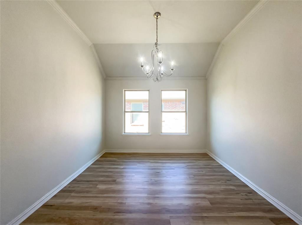 Artesia Ph 4b - Residential