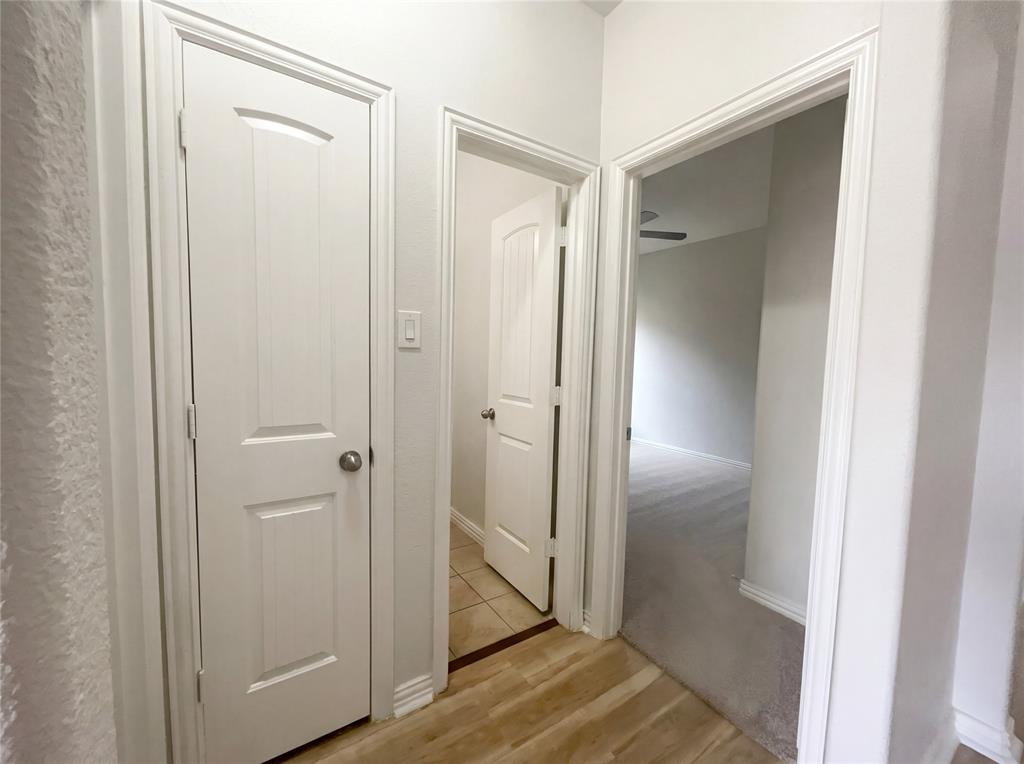 Artesia Ph 4b - Residential