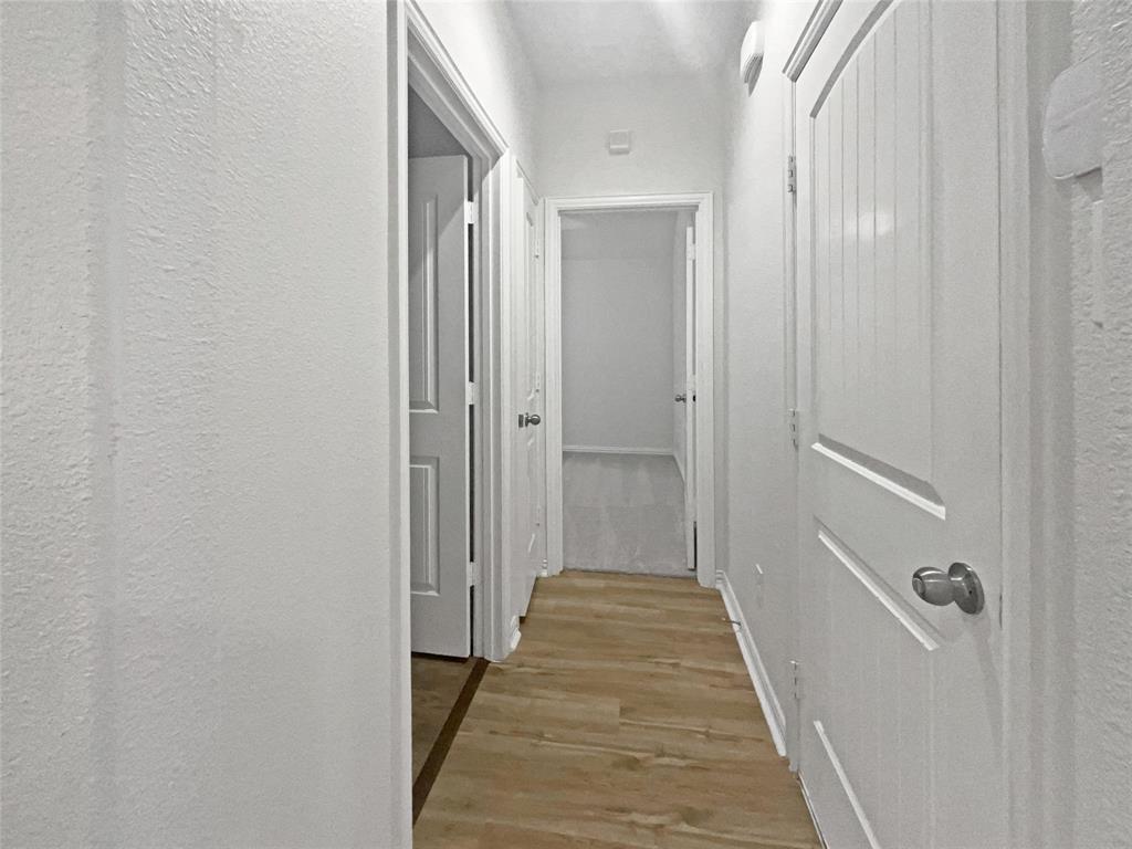 Artesia Ph 4b - Residential