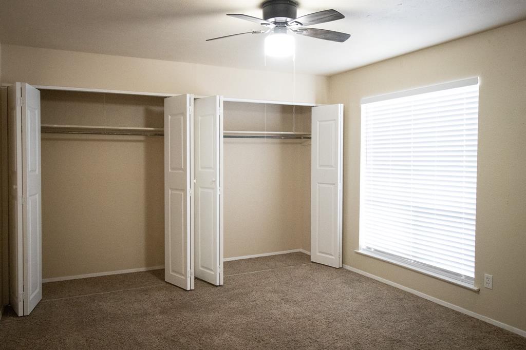 Country Club Heights - Residential Lease