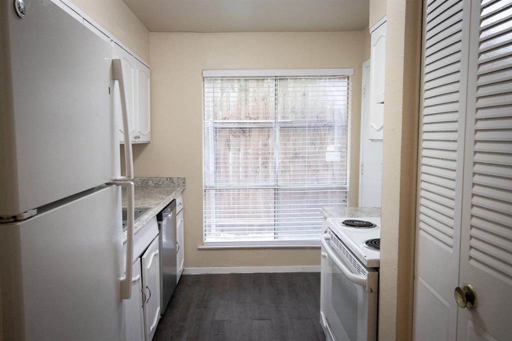 Country Club Heights - Residential Lease