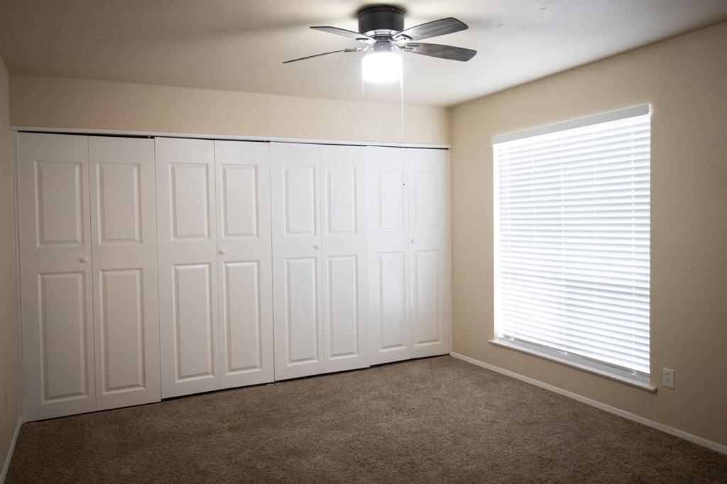 Country Club Heights - Residential Lease